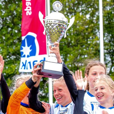 Inspirational image for Ålborg City Cup