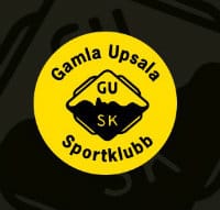Gamla Upsala Sportklubb, Logo