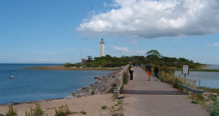 Öland