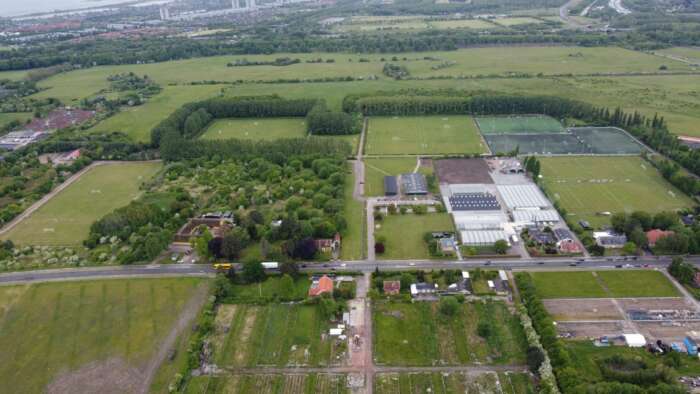 Allt samlat på ett ställe – 16 planer med perfekt cupkänsla